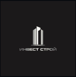 портнеры