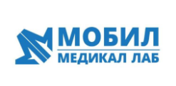 портнеры